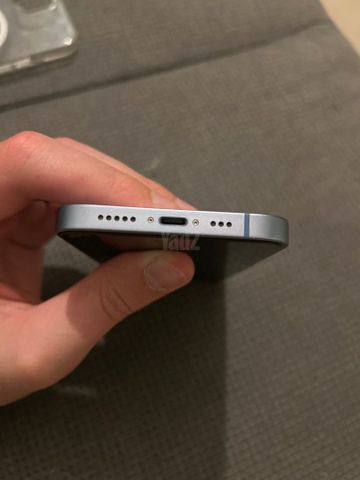 iPhone 14 256g
