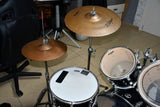 סט תופים SONOR Force 507