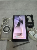 Samsung Galaxy S24 Ultra