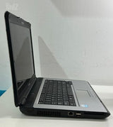 מחשב נייד TOSHIBA