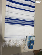 טלית