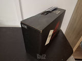 מחשב גיימינג Asus ROG Strix