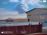 טלוויזיה 24 אינצ' כחדשה