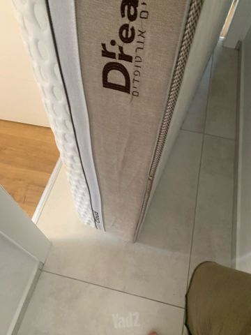 מזרן זוגי