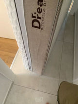 מזרן זוגי