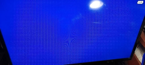 טלויזיה /מסך 32"