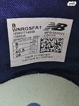 נעלי New Balance