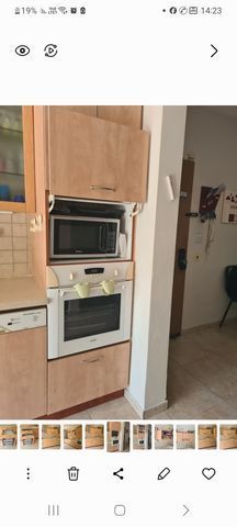 מטבח