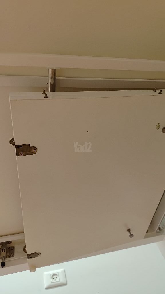 שולחן מטבח