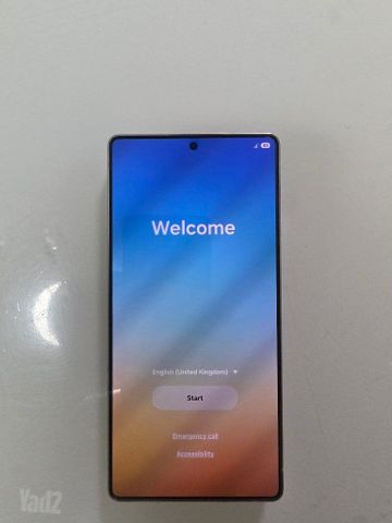 S25 ultra 512gb סאני