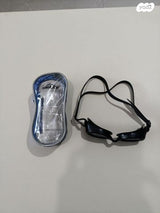 משקפי שחייה