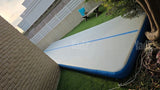 איירפלור Airfloor