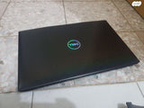 Dell חזק מאד
