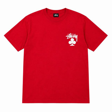 3 חולצות Stussy בנים