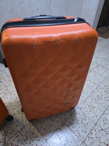 מזודות