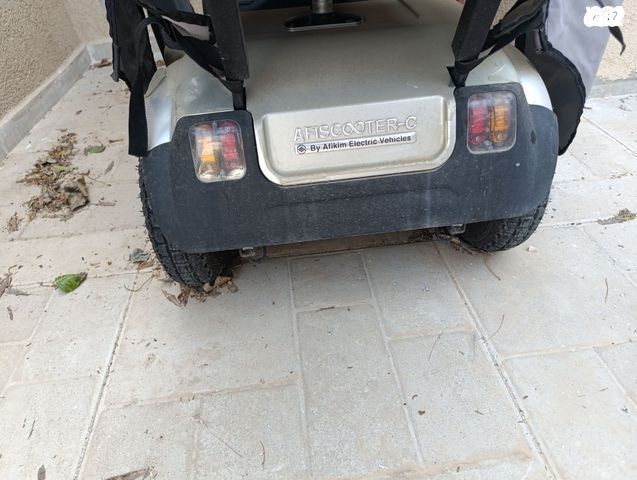 קולנועית
