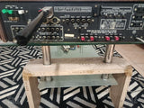רסיבר Nikko STA-8080