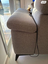 ספה Italsofa
