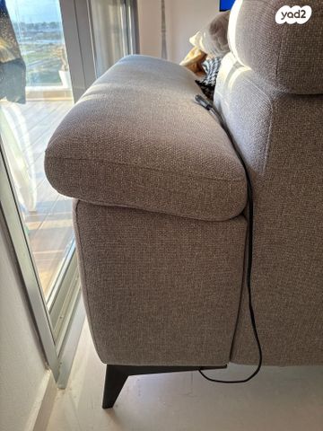 ספה Italsofa