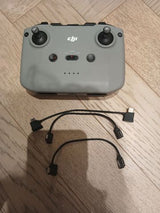 dji mini 3