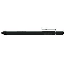 Toshiba PORTEGE  X20E i7