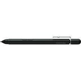 Toshiba PORTEGE  X20E i7