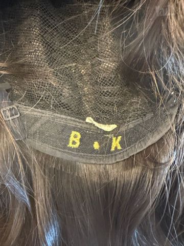 פאה