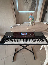 pa700 oriental