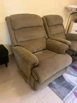 סט ספות
