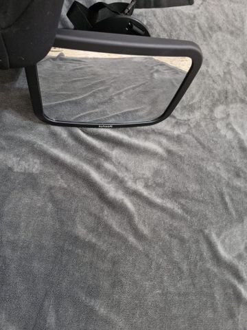 סלקל ומובייל לתינוק