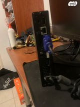 מחשב lenovo