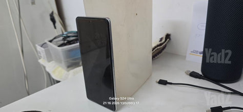 שיאומי PRO T 11