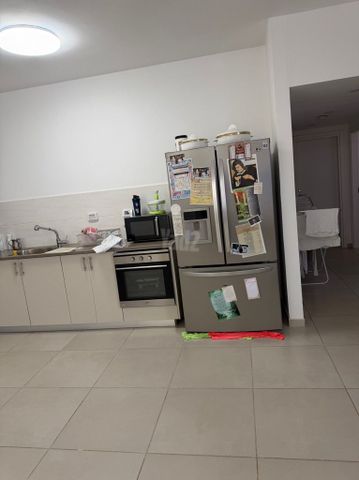 תכולת דירה