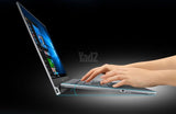 AsusPRO B9440U i7/8GB/512GB