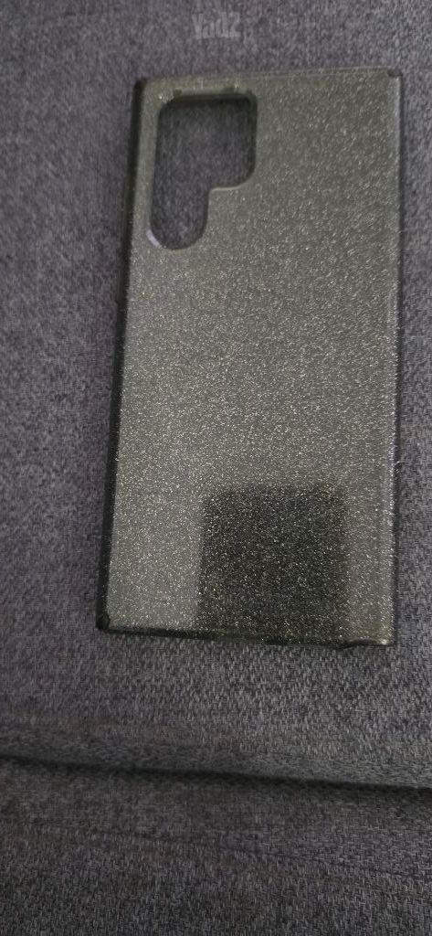Galaxy S22 Ultra 512 GB