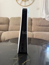 PlayStation 5 Blu-Ray