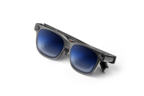 VITURE Luma Ultra XR/AR