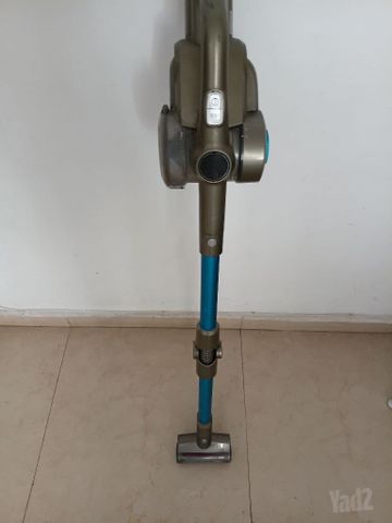 שואב אבק