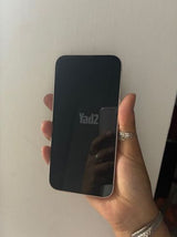 iPhone 13 128GB ורוד