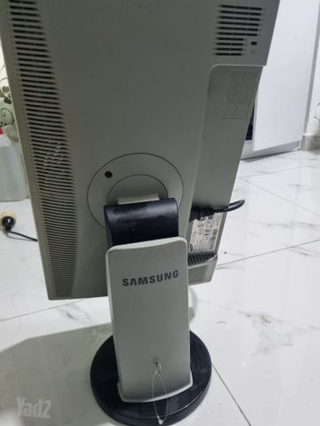 מסך מחשב