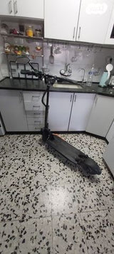 קורקינט