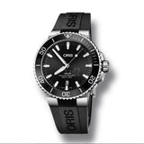Oris Aquis Date 43.5mm