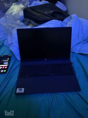 מחשב נייד hp 16 GHz