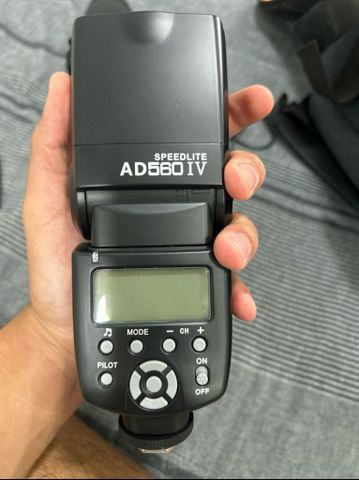 Canon EOS 250D Kit