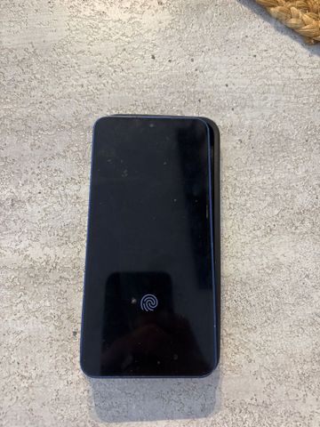 Samsung s25 במצב חדש