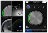 PIONEER VSX 922