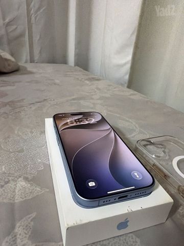 אייפון 17 Iphone