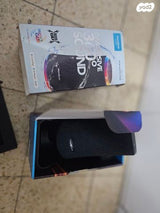 רמקול