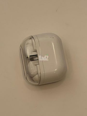 Samsung S23 Ultra + Buds Pro 3