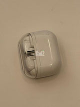 Samsung S23 Ultra + Buds Pro 3